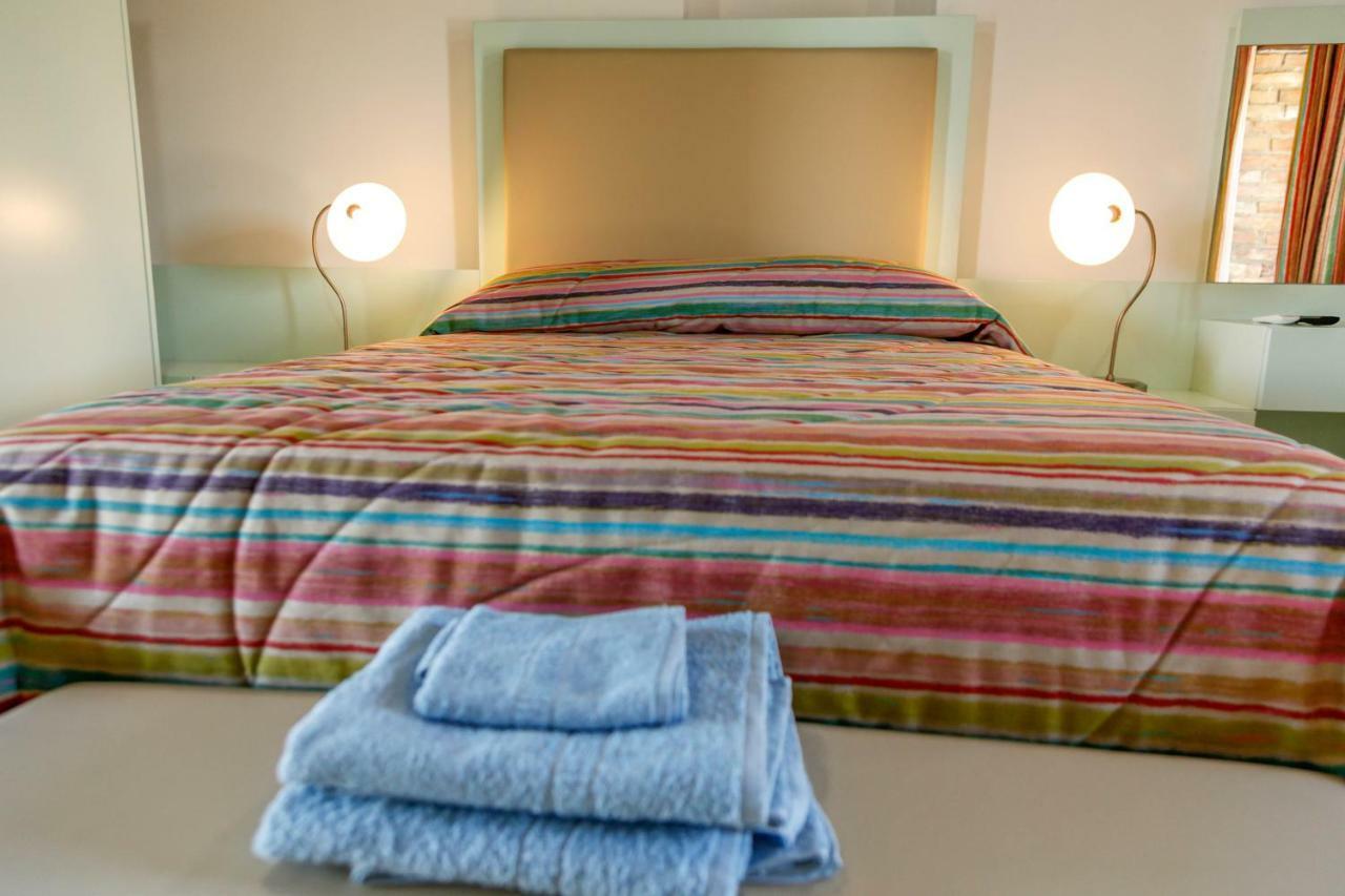 منزل الضيف Farmakas Living المظهر الخارجي الصورة